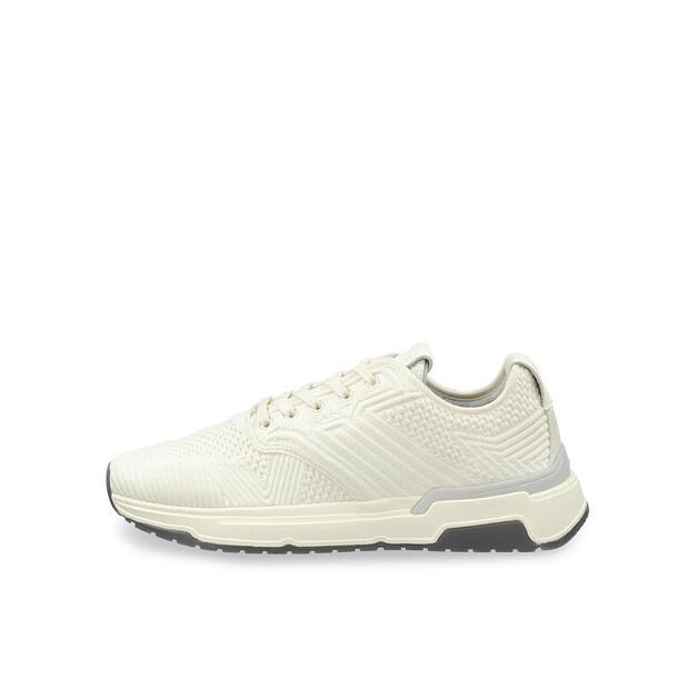 Gant Jeuton Sneaker 28638551 White