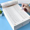 Kindergarten Math Workbook: Addition & Subtraction Practice (10-100) - Horizontal & Vertical Exercises for Early Grades