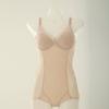 WaCoal Soft Type Skinno Bodysuit C Cup  wbtC262C 