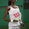barbie Signature Role Models Venus Williams Puppe HRM49