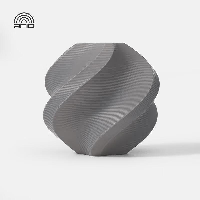 Bambu Lab ASA 3D Printer Filament