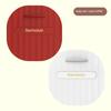 Floor Drain Deodorizer, Sewer Deodorizing Cover, Anti-Odor Device, Bathroom Toilet Anti-Insect Pipe, Anti-Odor Silicone Seal