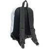 Titel Rollrucksack Sumikko Gurashi Freundliche Kinder A4-Aufbewahrung Schulweg Ausflug