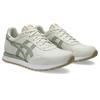 Asics Tiger Runner 2 Cream Olive Grey Unisex Sneakers 1203A293-101