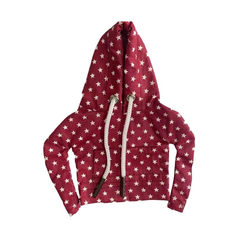 

Чехол переключения передач, универсальный чехол для ручки переключения передач, забавный свитер с капюшоном для переключения передач, защитная пленка для ручки переключения передач автомобиля 5,91 дюйма F