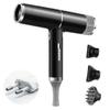 Professional Negative Ionic Hair Dryer 2000W with Diffuser for Fast Drying