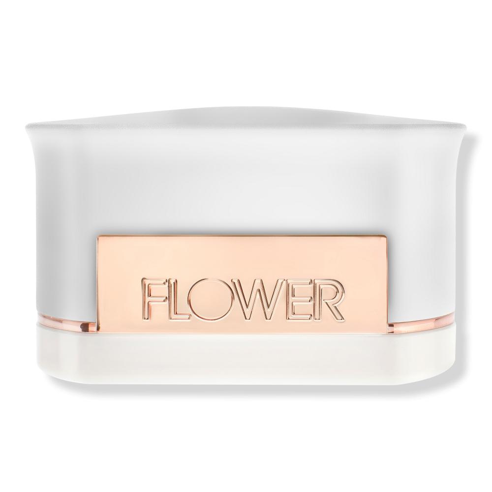 

FLOWER Beauty Miracle Matte Translucent Finishing Powder 0.28 oz