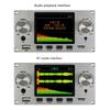 2.8inch TFT Color Screen Lossless Sound Decoding Board Module Amplifiers Sound Players Electronic Car Radio Module