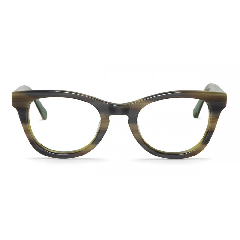 

Mr. Boho Estella Actt17 00 Women Eyeglasses 48-22-145