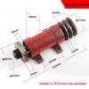 Ferramentas elétricas – Máquinas de carpintaria
