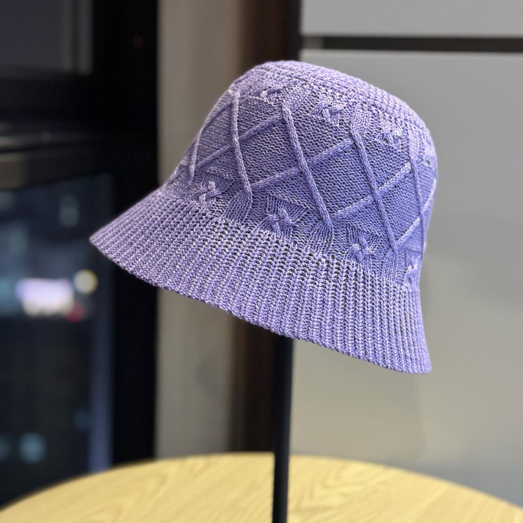 Casual Versatile Hat for Women, New Spring and Autumn Style, Simple Fisherman Hat, Outdoor Foldable Bucket Hat That Makes the Face Look Smaller