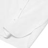 Gongeipeuleon Urban Shirt (White)