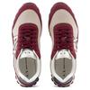 Armani Exchange Sneakers XW002150_AF19388
