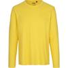 Neutral Mens Long-Sleeved T-Shirt