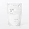 MUJI Sensitive Skin Moisturizing Lotion 180mL 84935312 (Refreshing Type)