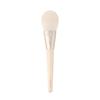 Tulip Shading Brush