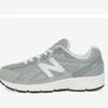 [New Balance Shoes] Choose 4 New Balance W480kb5 W480sk5 Sneakers