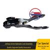 FAW Jiefang HanV Wei Hydraulic Shock Absorber Rear Suspension Lock 5004055-E18-C00-E
