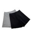 Thirteen Rows R*S Women's Cycling Shorts: Versatile, Slimming, High-Waisted Sports Base Layer Pants.