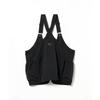 Snow Peak Takibi Weather Cloth Vest 