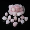 Irregular Polished Natural Gemstone Healing Crystals Big Raw Tumbled Stones for Jewelry Making Feng Shui  Home Decor