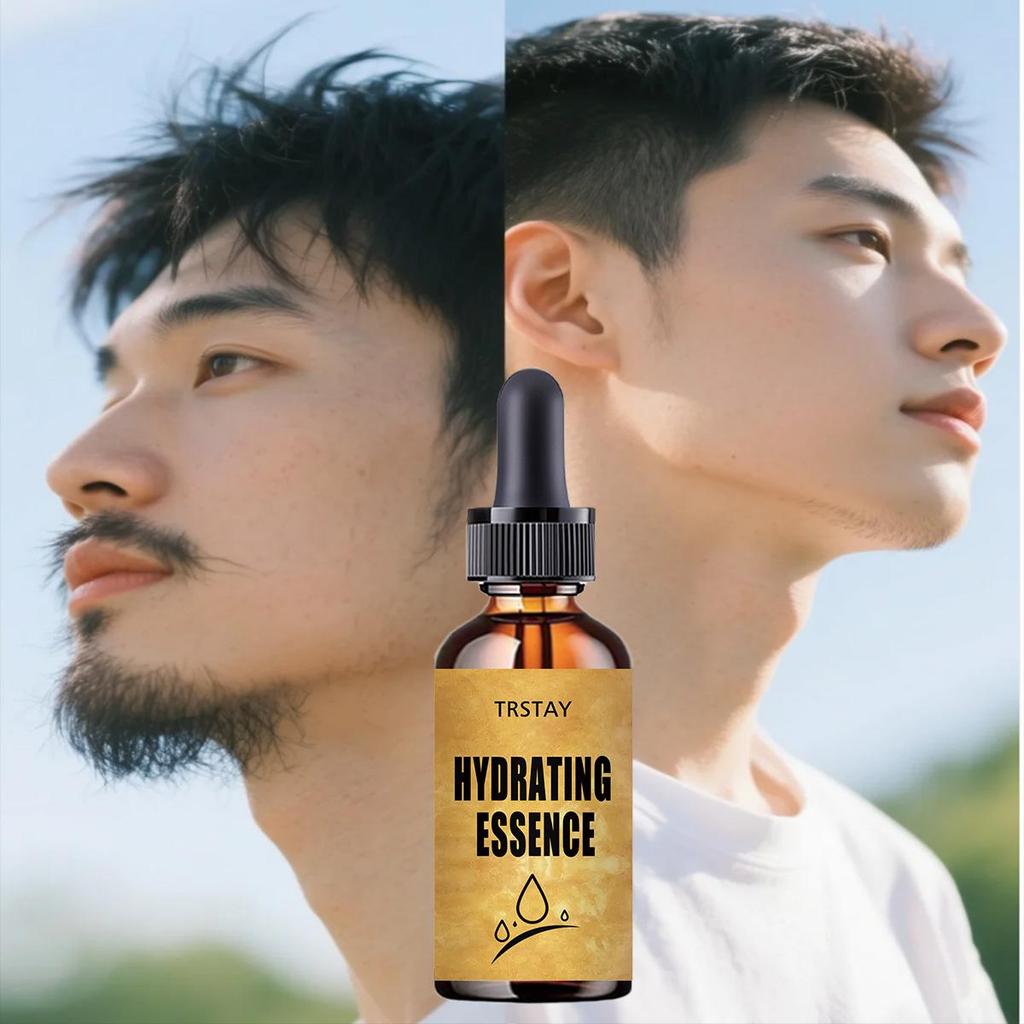 Beard Oil  Hair Growth  Beard Growth  Hair Oil for Fast Hair Growth