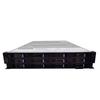 Lenovo Kaitian SR658H-D1 Xinchuang 2U Rack Server (CN Version)