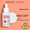 APLB Salicylic Acid BHA Arbutin Ampoule Serum 40ml