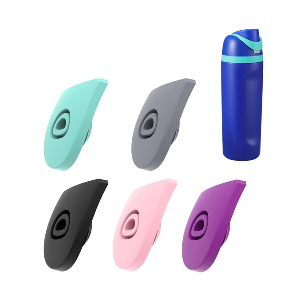 Owala FreeSip Bottle Stopper Replacement Silicone Seal