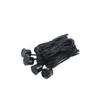 Wireless Car Auto Parktronic LED Parking Sensor with 4 Sensors Reverse Backup Car Parking Radar Monitor Detector System Display