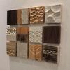 Accesorii pentru decor – Obiecte decorative din lemn
