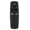 1698206410 Power Window Control Switch For Mercedes-Benz W169 A150 A160 A200 W245 B150 B160 B170 B180 B200 2004-2012 A1698206510