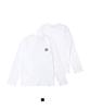 T-shirtler – Tişörtler