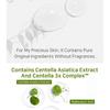 APLB - Tranexamic Acid Niacinamide Sheet Mask Set