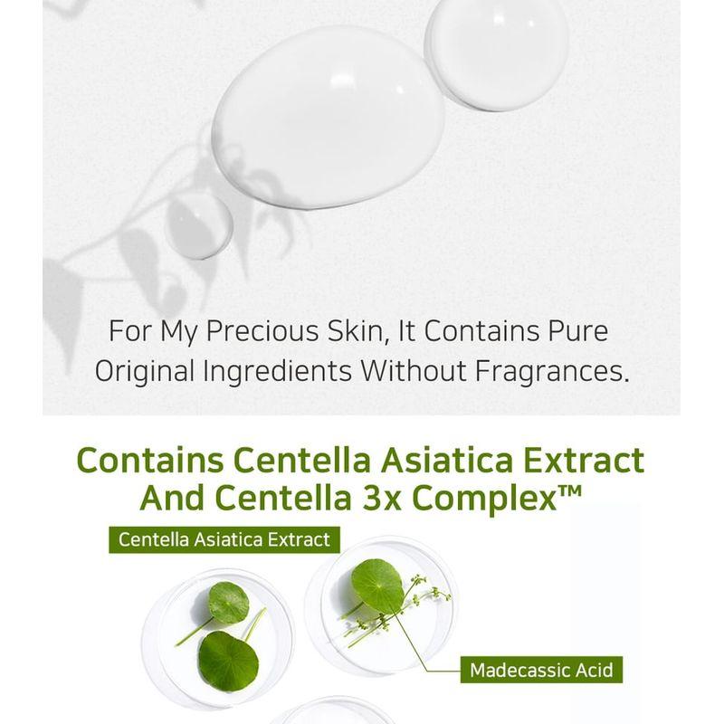 APLB - Tranexamic Acid Niacinamide Sheet Mask Set