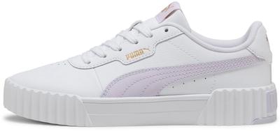 Damenschuhe – Sportschuhe