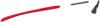 Rudy Project Sports Sunglasses Accessories RYDON Rydon Multi Tool Kit AC210161A RED-GRY/BLK