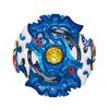 Fashion Burst Gyro Fighting Gyroscope Arena Spinning Beyblade Kids Toy Gift
