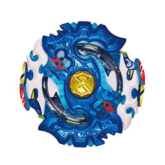 Fashion Burst Gyro Fighting Gyroscope Arena Spinning Beyblade Kids Toy Gift