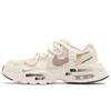 Air Max Fusion Low Top Running Shoes Unisex Pink Beige White CJ1670-102(Team645-A)