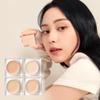 LUNA Consil Pod Beige 7g Korean Cosmetics