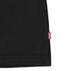 Levis Boys Batwing Logo T-Shirt