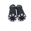 Harley XL883/XL1200 25mm Modified Handlebar Grips