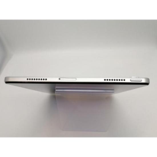 USED Lenovo Tab P11 5G (LET01) Moon White 4GB 64GB – SIM‑Free (au)