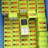 Lampade LED – Lampade LED a energia solare