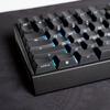 CHERRY MX3.0S Wireless Mechanical Keyboard with RGB