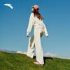 Anta Women's Casual Long Trousers