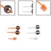 Motorbike Speedometer Needle Motorcycle Speedometer Pointer Needle