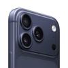 Apple iPhone 17 Pro (Versiunea CN)