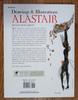 [USED] ALASTAIR Drawings & Illustrations Alastair